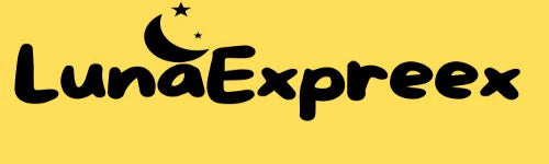 LunaExprees