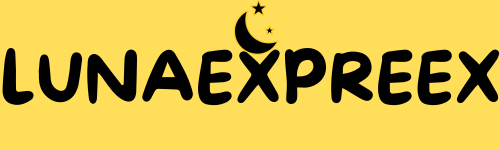 LunaExprees